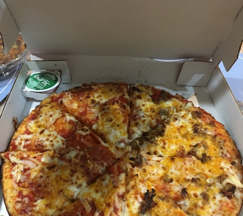 Papa Johns Pizza - Queens Village, NY