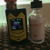 Tobacco E Cigarettes gallery