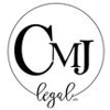 C M Jackson Legal gallery