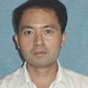 Greg Shih-Han Yen Medical Corp