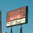 Winchester Bar & Grill - Bar & Grills
