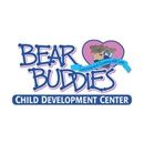 Bear Buddies Child Development Center - Child Care