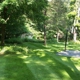 Go Green Property Management /Lawn Care