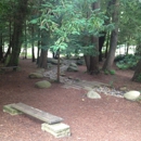 National AIDS Memorial Grove - Historical Places