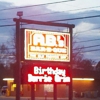 A B S Barbeque gallery