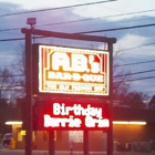 A B S Barbeque