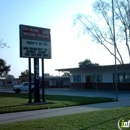 De Anza Middle - Middle Schools