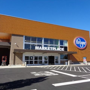 Kroger Pharmacy - Birmingham, MI