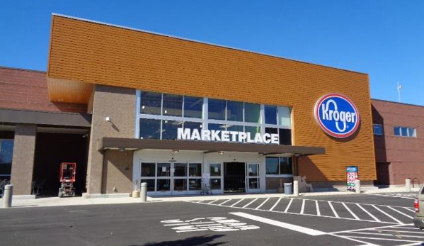 Kroger Pharmacy - Dalton, GA