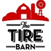 Tire Barn gallery