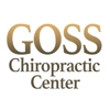 Goss Chiropractic Center gallery