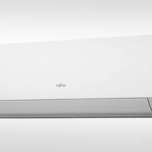 Sale Refrigeration and Air Conditioning - Sale, VIC