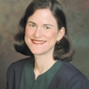 Nims, Tracy A MD - Physicians & Surgeons, Obstetrics And Gynecology