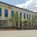 The Warrior Fitness Camp