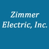 Zimmer Electric, Inc. gallery