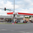 Holiday Station Store