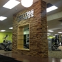 Anytime Fitness Ballwin MO