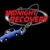 Midnight Recovery and Towing gallery