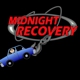 Midnight Recovery and Towing