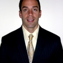 Dr. Brian McCormack, DDS - Endodontists