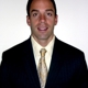 Dr. Brian McCormack, DDS