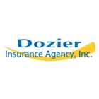 Dozier Insurance Agency  Inc.