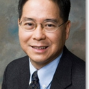 Yee, Arthur, MD - Physicians & Surgeons