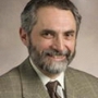 Dr. Richard Doro Serano, MD