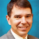 Dr. Allen W. Burton, MD - Physicians & Surgeons