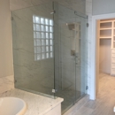 SK Shower Doors - Glaziers