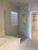 SK Shower Doors - Glaziers