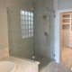 SK Shower Doors