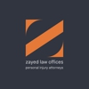 Zayed Law Personal Injury Attorneys gallery