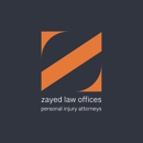 Zayed Law Personal Injury Attorneys - Attorneys