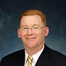 James E Mathis, MD - Physicians & Surgeons, Orthopedics