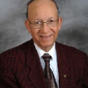 Dr. Jairo Bispo Cruz, MD gallery