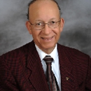 Dr. Jairo Bispo Cruz, MD - Physicians & Surgeons, Cardiology