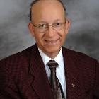 Dr. Jairo Bispo Cruz, MD