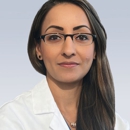 Zarina S. Ali, MD, MS, FAANS - Medical Clinics