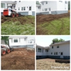 Green Acres Landscape and Construction gallery