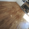 Tacoma Flooring Pros gallery