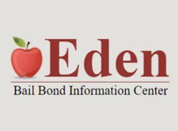 D EDEN BAIL BOND INFORMATION CENTER - Oklahoma City, OK