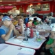 Steak 'n Shake