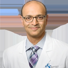 Salil Patel, MD, FACC
