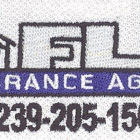 Absolute Insurance Agency