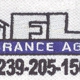 Absolute Insurance Agency