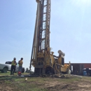 MTR Drilling - Water Well Drilling & Pump Contractors