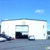 Alpine Auto Sales & Service gallery