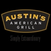 Austin's American Grill gallery