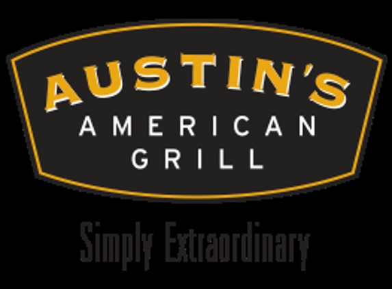 Austin's American Grill - Greeley, CO
